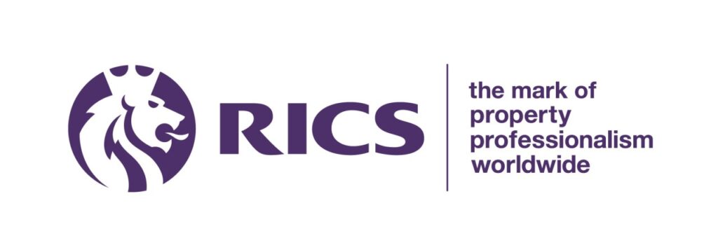 RICS